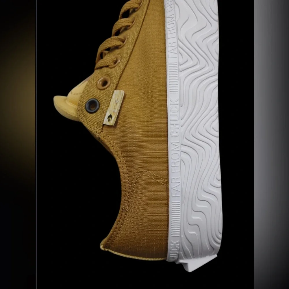 Converse Chuck Taylor All Star Low Top A06614C - Picture 6 of 8